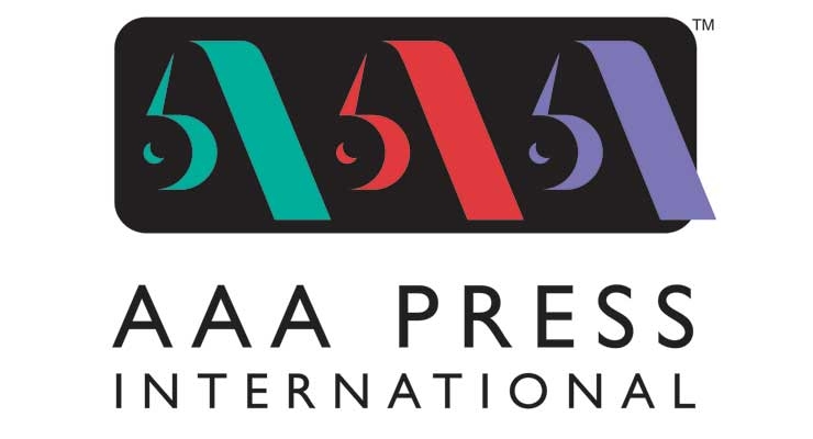 AAA Press International, Inc.